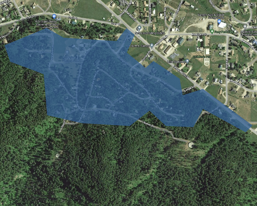 Fiberhood_Sv_Building_Maps\-01