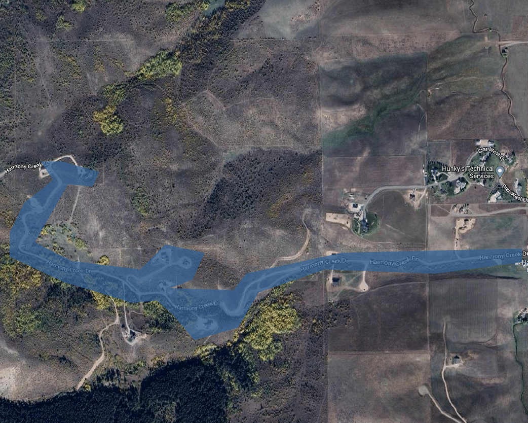 Fiberhood_Sv_Building_Maps\-02