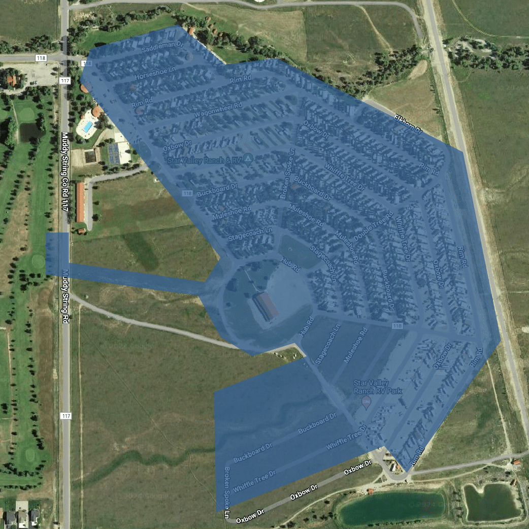 Fiberhood_Sv_Building_Maps\-03