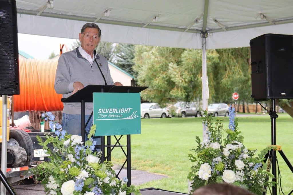 455300780_1063456898477248_5005408428336446346_n