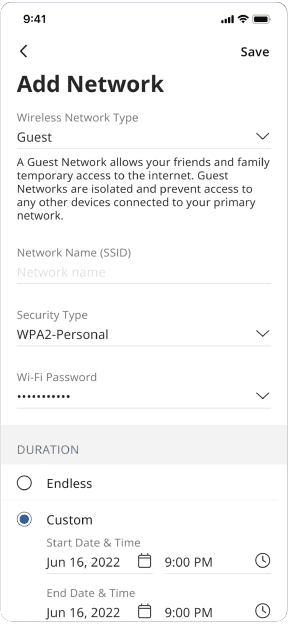 Guest_Network_2024_139x300\-01