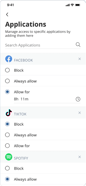 HomeZone\-ApplicationLimits