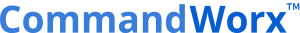 CommandWorx\-logo_Horizontal