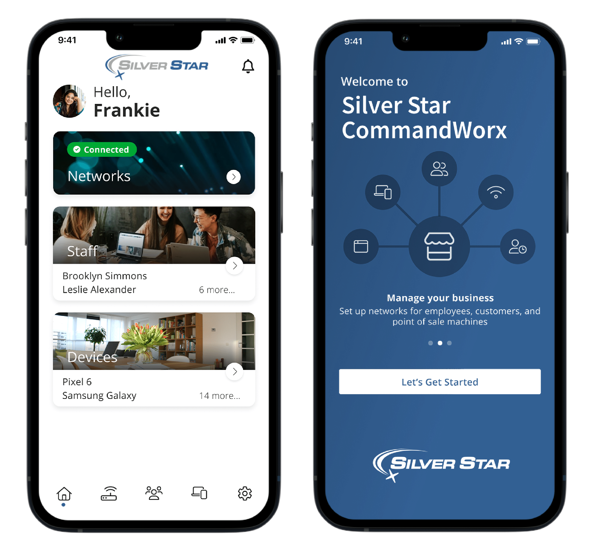 CommandWorx_Screenshots