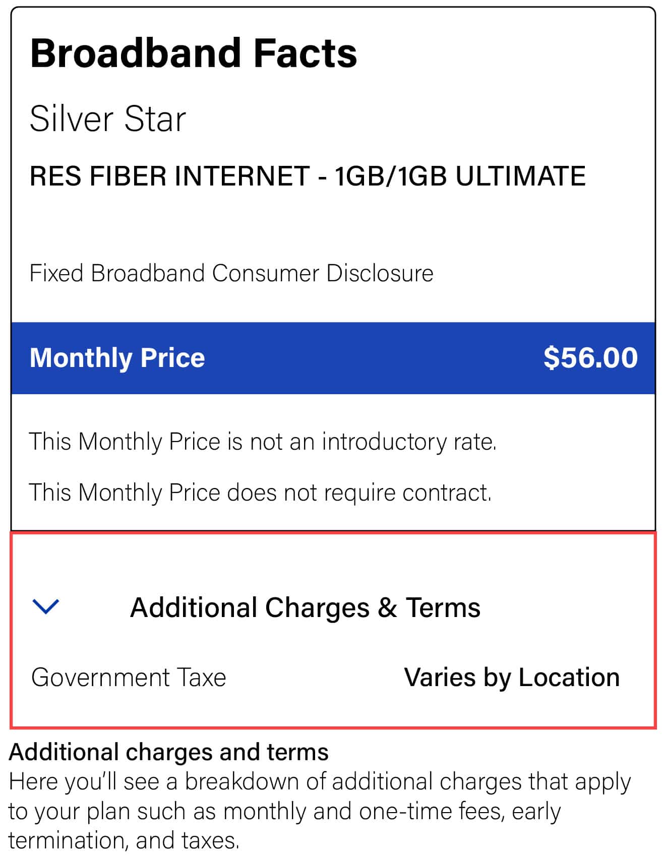 SS-Web-BroadbandFacts_AdditionalCharges SS\-Web\-BroadbandFacts_AdditionalCharges