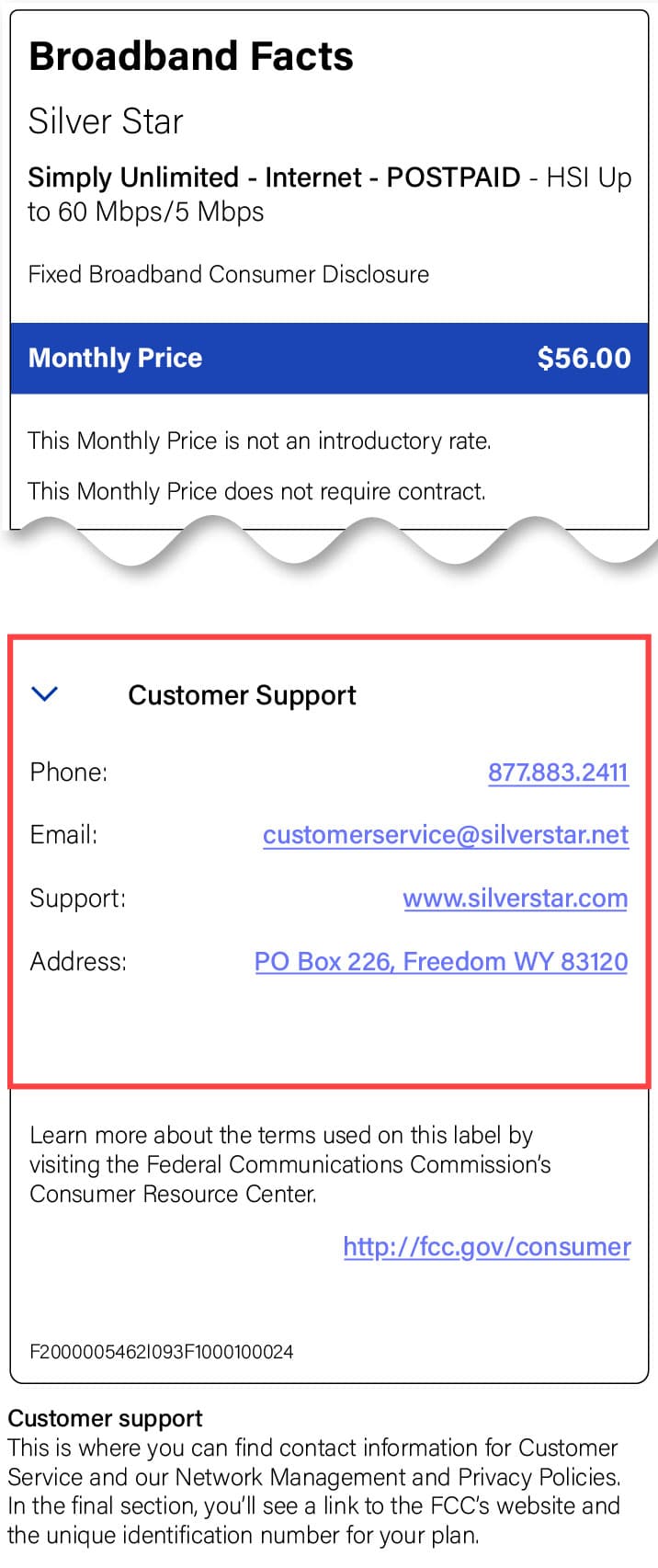 SS-Web-BroadbandFacts_CustomerSupport SS\-Web\-BroadbandFacts_CustomerSupport