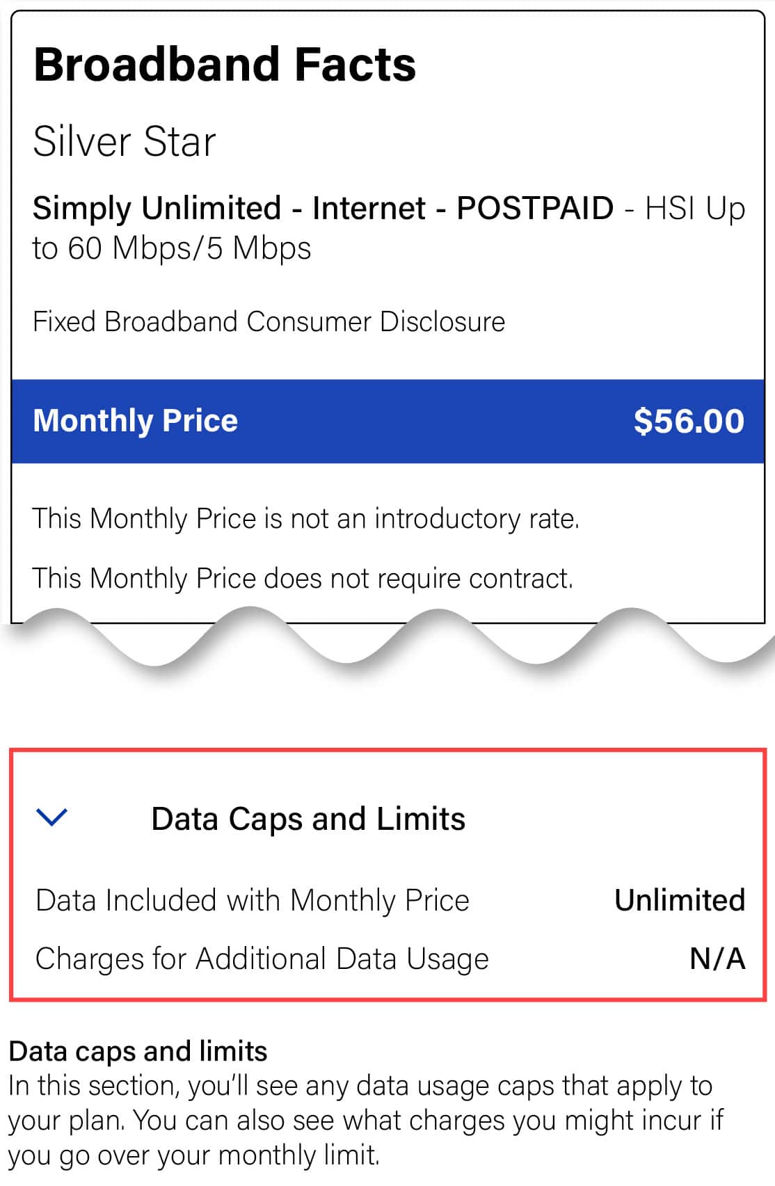 SS-Web-BroadbandFacts_DataCaps SS\-Web\-BroadbandFacts_DataCaps