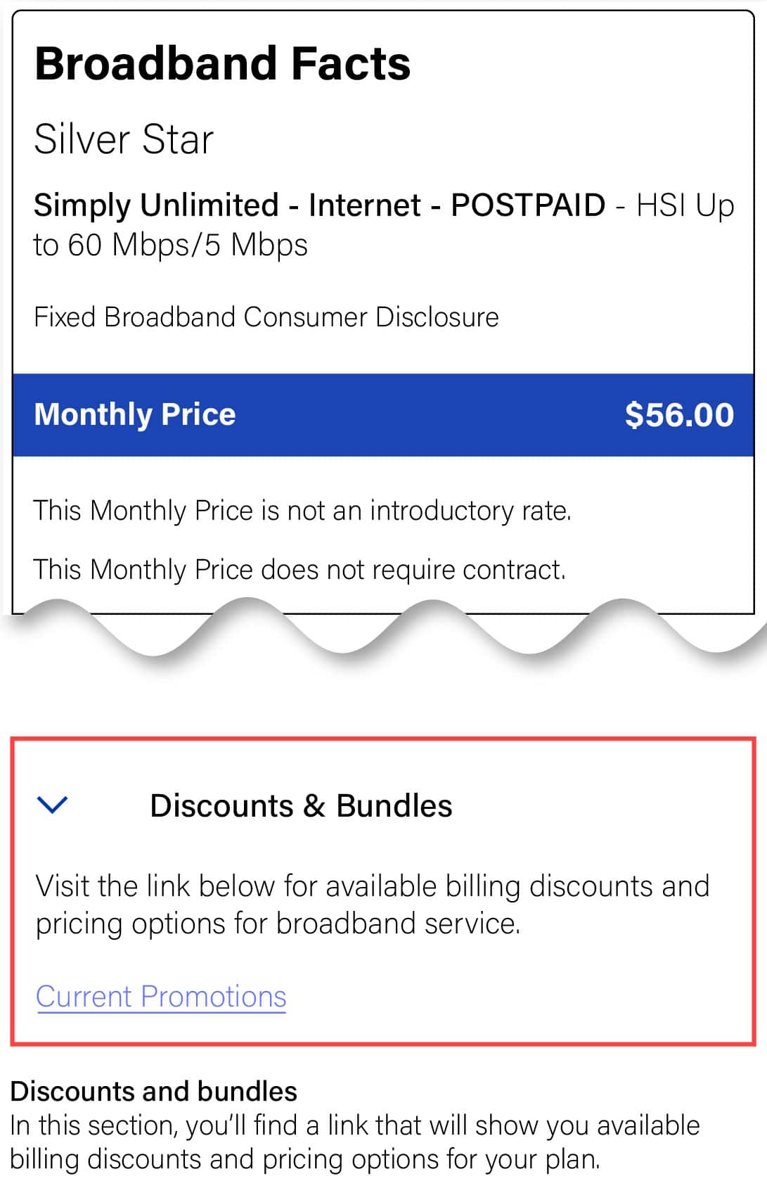 SS-Web-BroadbandFacts_Discounts SS\-Web\-BroadbandFacts_Discounts