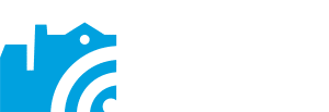 SmartBiz_Logo_House_blue
