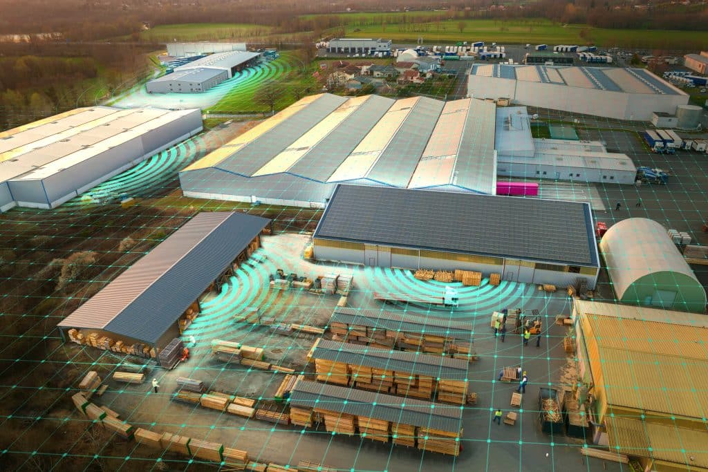 aerial\-view\-goods\-warehouses\-logistics\-center\-industrial\-city\-zone\-from