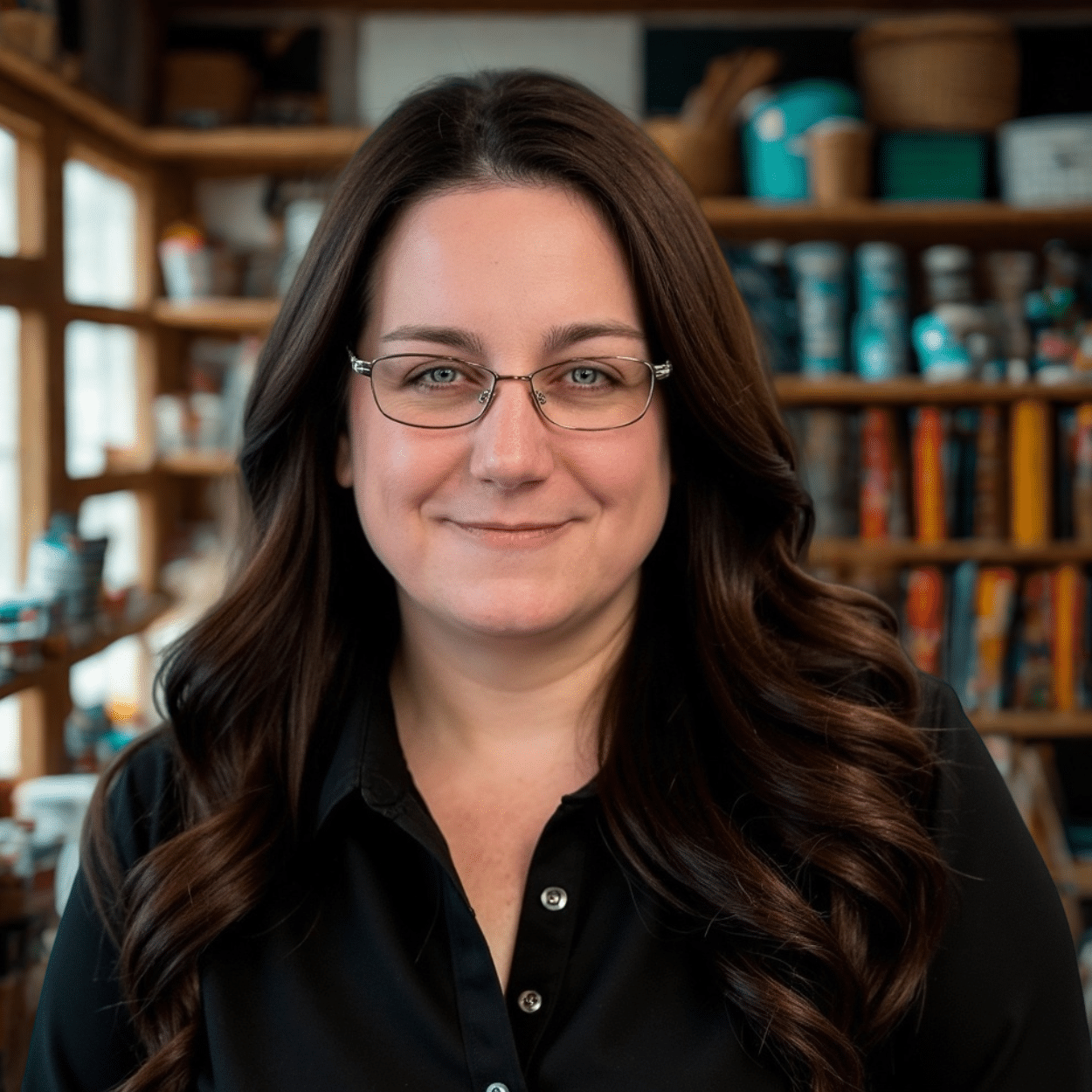 How One Customer Service Rep Built a Career of Excellence