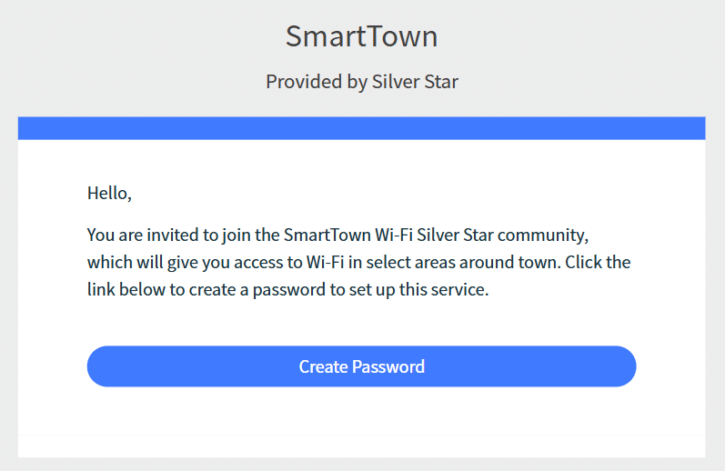 Sample_ST_FirstEmail