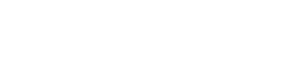 smarttown\-white\-noiconpng\-49267