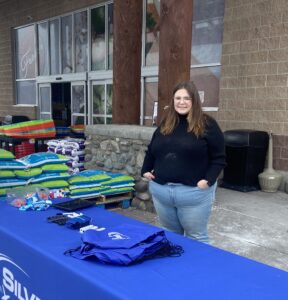 Image (20) Image \(20\)