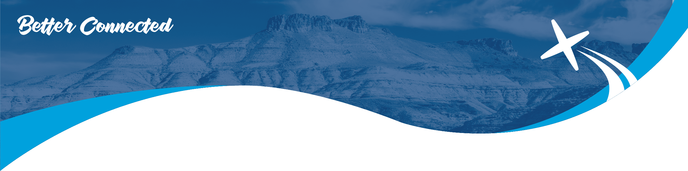 LaBarge_Header