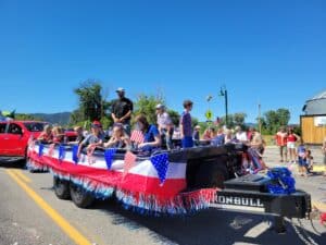 Victor 4th of July \(4\)