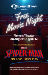 Pierre's Theater\-1\-OG